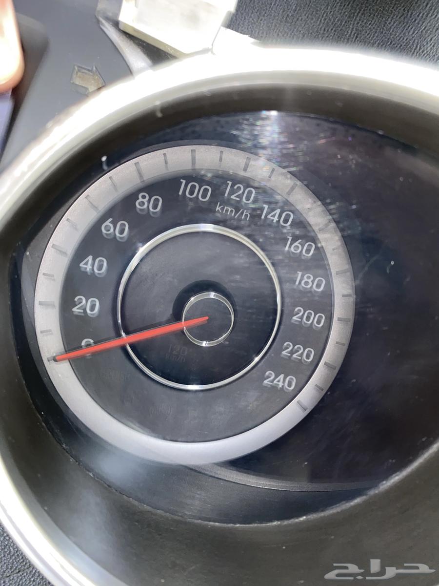 عداد النترا 2015 (طبلون)64570586648323112