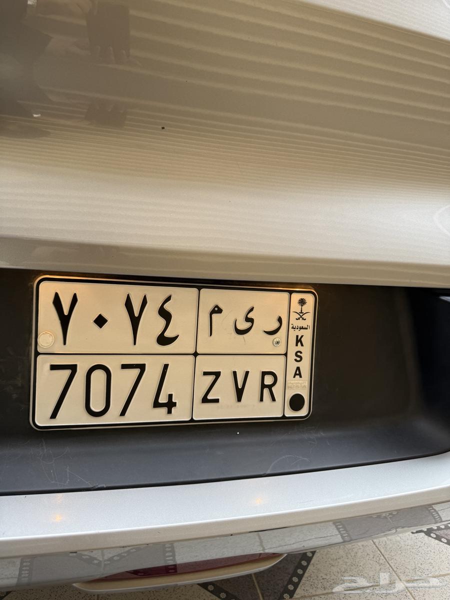 لوحه سياره للبيع64572621699714110