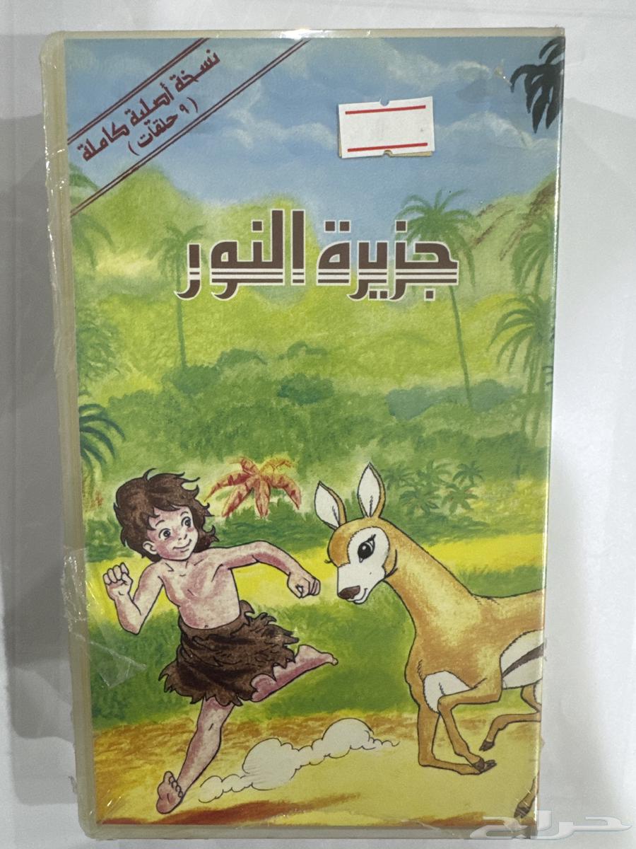 لمحبي التراث64418254873089110