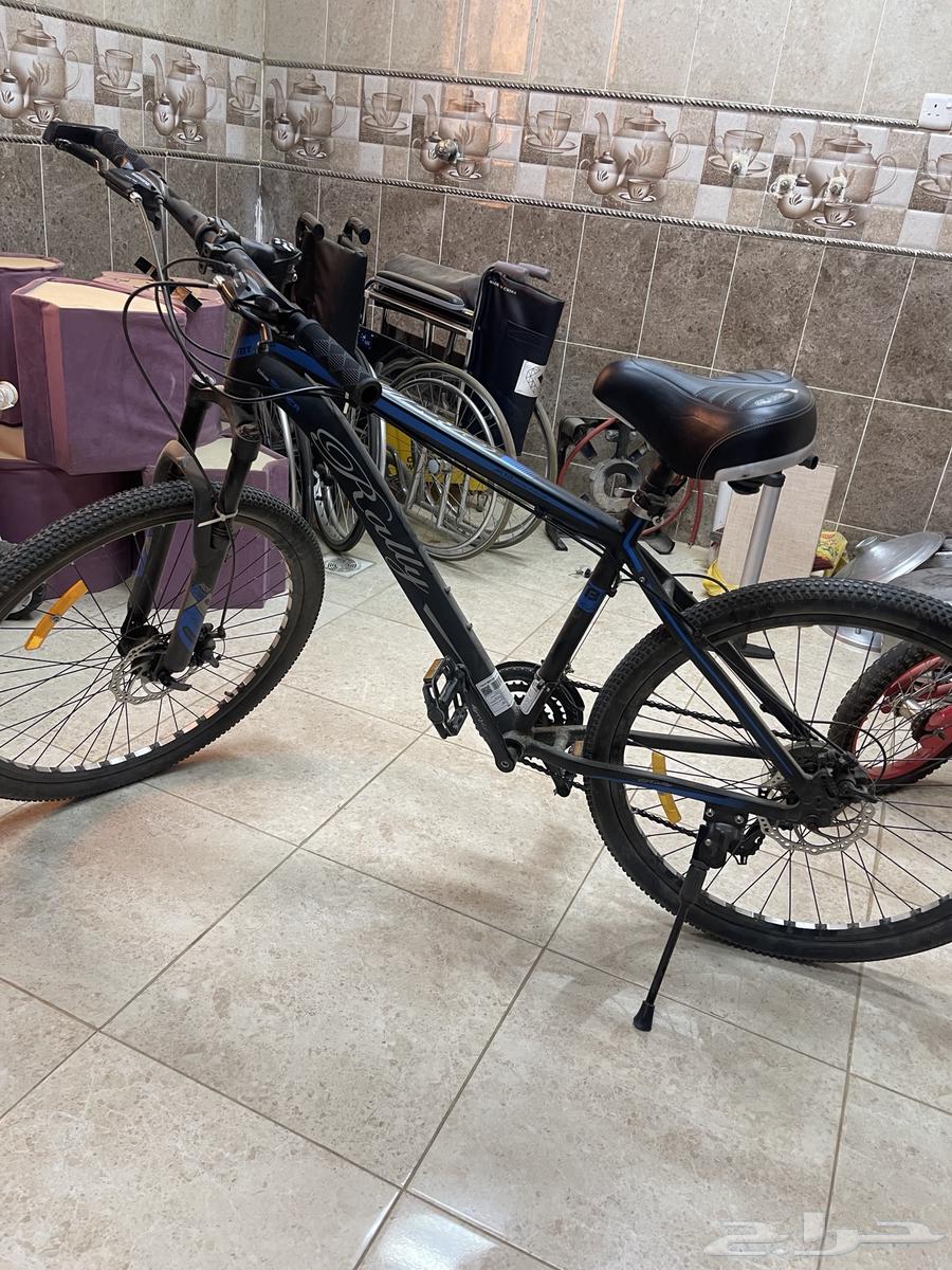 دراجة جبلية مقاس 2764418998493570112