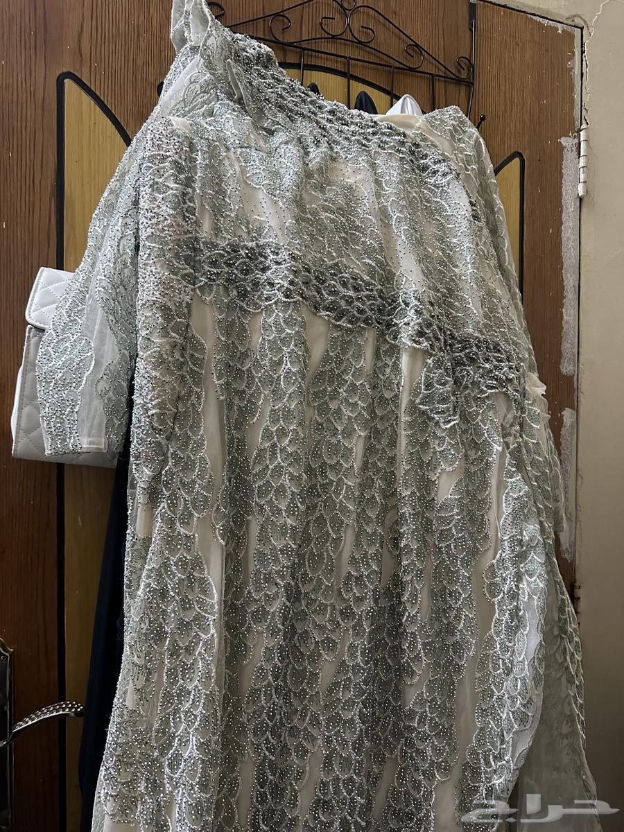 فستان للبيع عصا للاستقبال64416479518209110