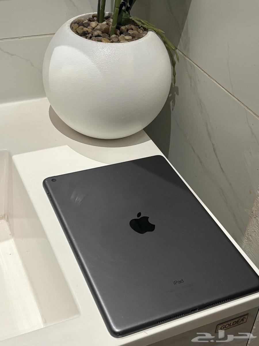 ايباد ممتاز للبيع بدون آيكلاود أو بيانات .64417075435651111