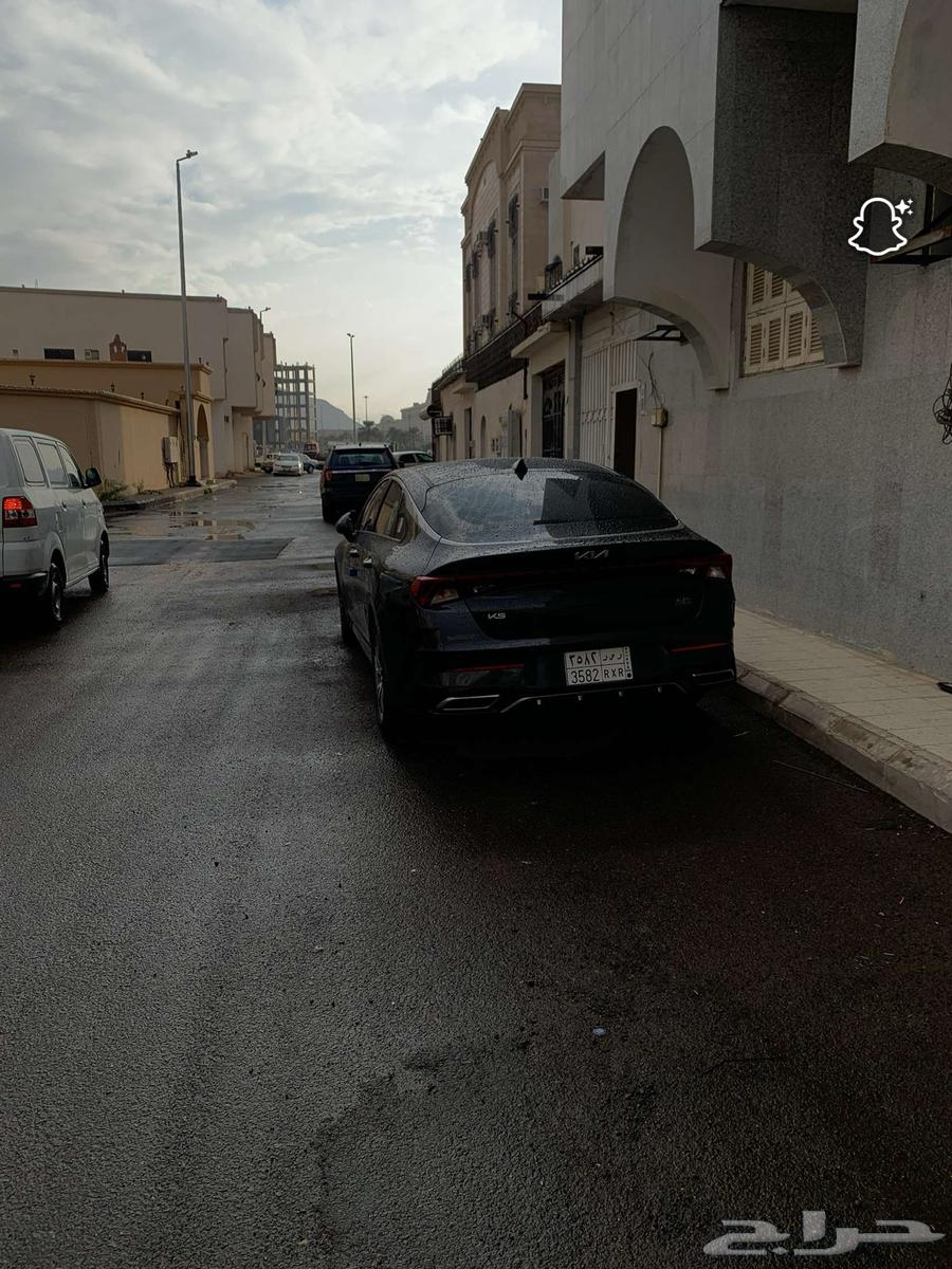 Kia K5 available for transfer at a low cost64576044368386114