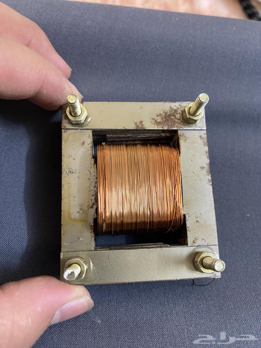 Copper wire I don't know its value but give us what you have64418689848323110