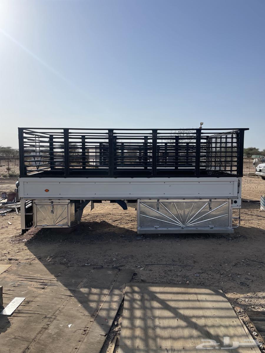 صندوق دنه ايسوزو 201664575265546881114