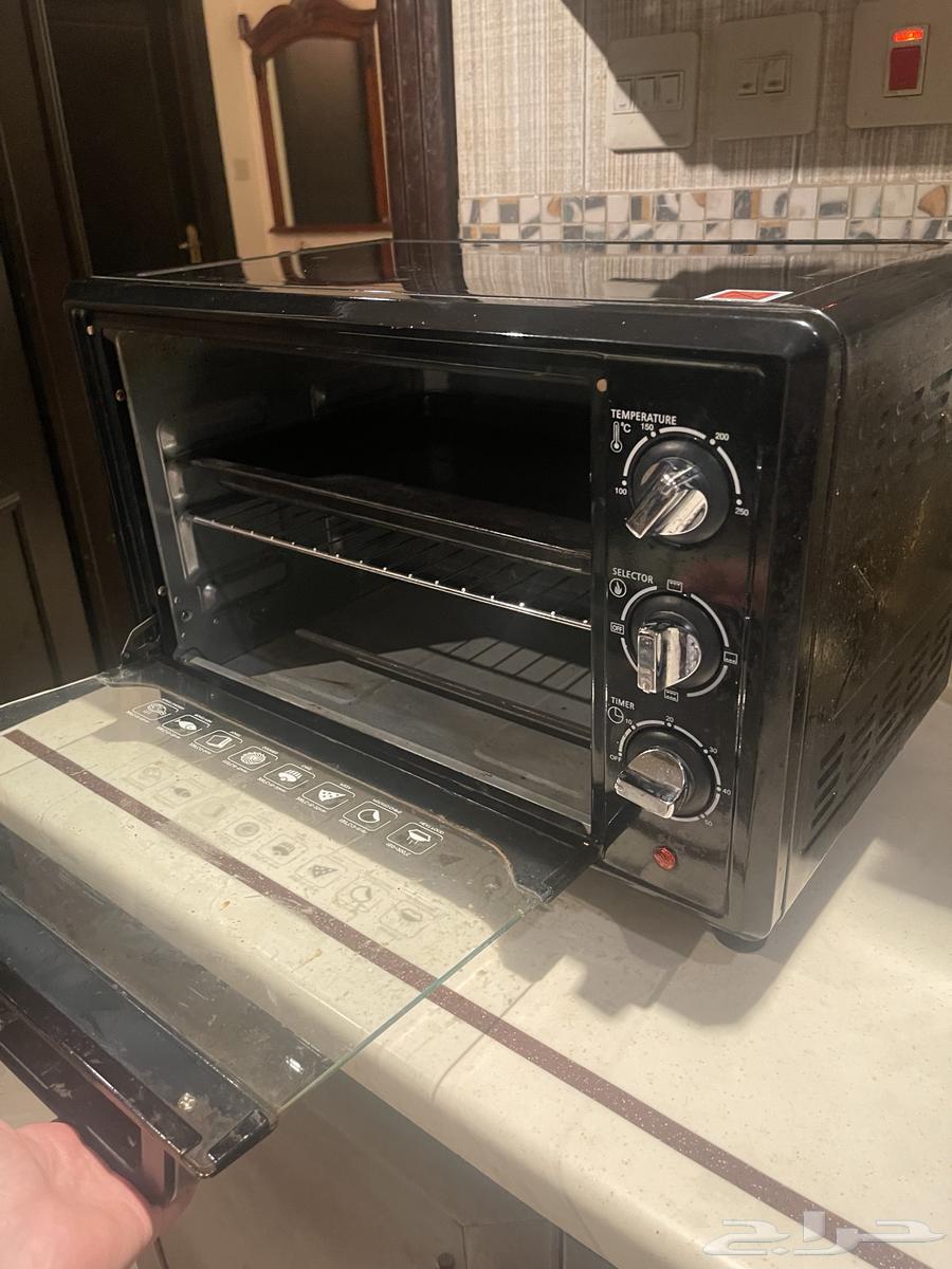 فرن والة وافل للبيع64418958327554112