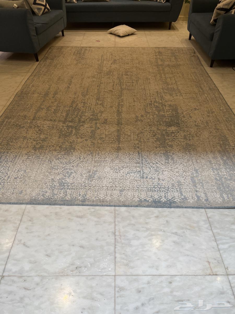 سجاده من دار الشراز. 3 في 4 استخدم قليل 450 مشتراه 70064414184202627110