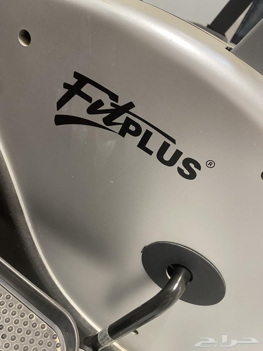 اجهزة رياضية64418093558659112