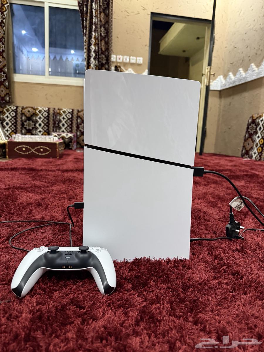 بلاستيشن64417251518338111