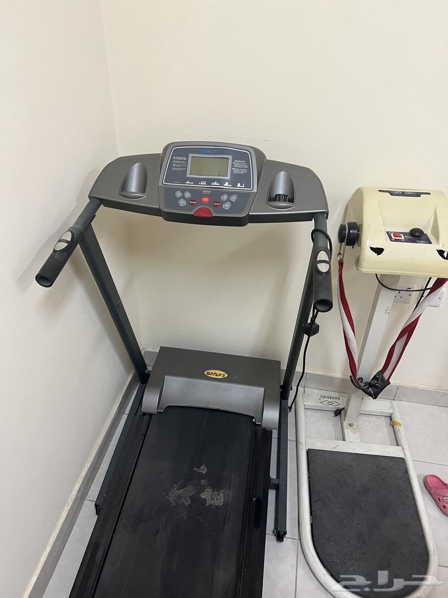 مكيف سبليت للبيع يحتاج تعبئة فيروم ب700 ريال64415531926402112