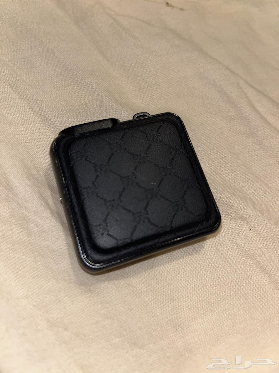 X LM KOKO64417373119617111