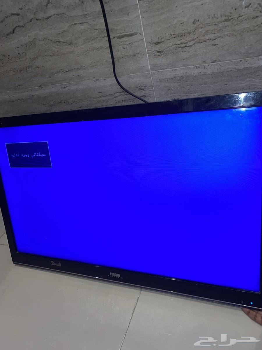 تلفزيون بلازما ب15064413679490690110