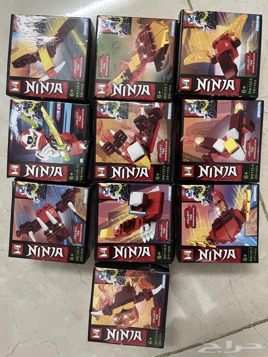 العاب64415209060098110