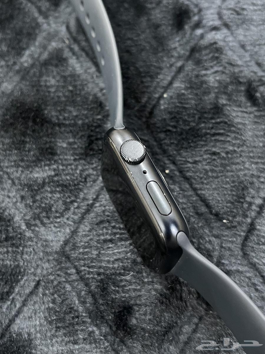 ساعة ابل اس اي الجيل الثاني64415746629506114