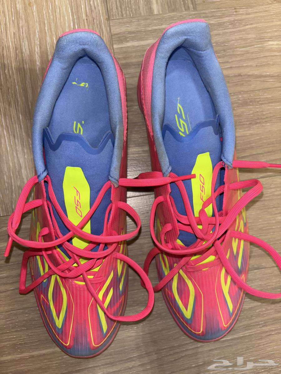 بوت كورة64418120087553111