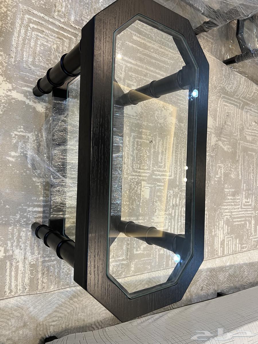 Service table64417251526785110