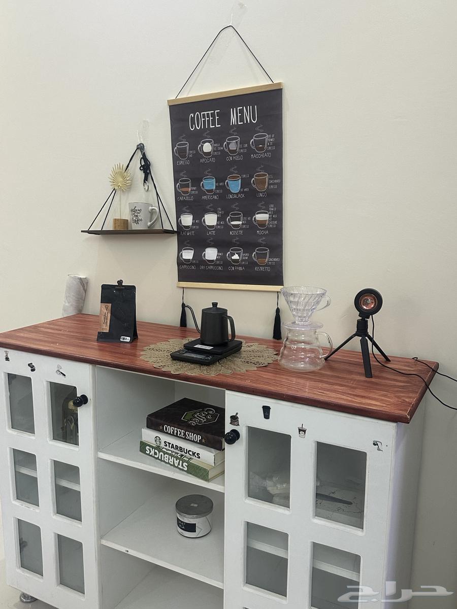 Shurora64418295928193110