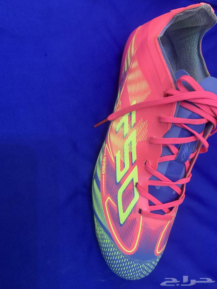 بوت رياضيه جديده64418052854530114