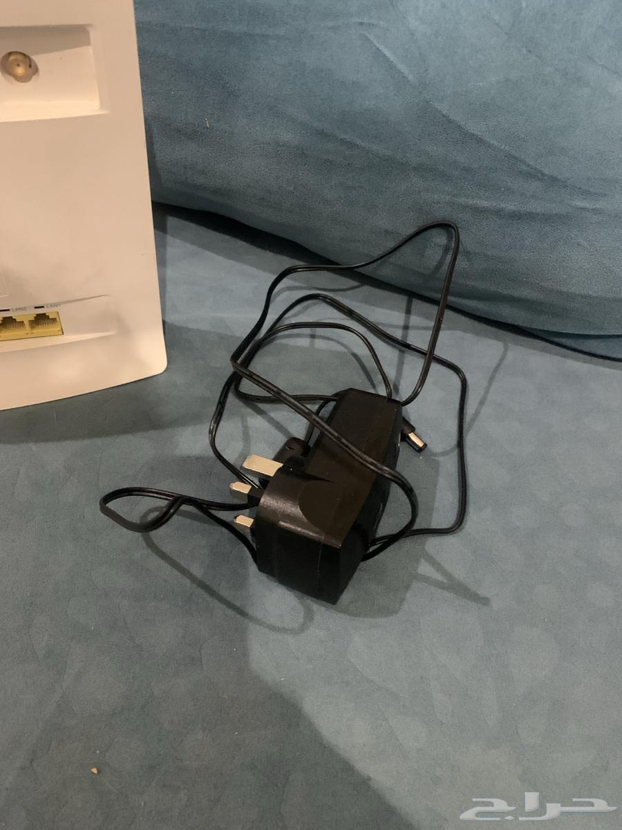 Mobiley 4g router64415800786562112