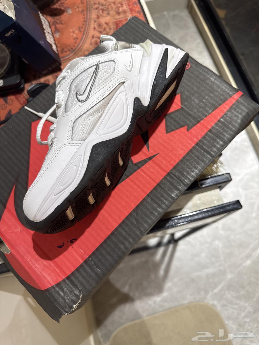 شوز نايك64413652617347112