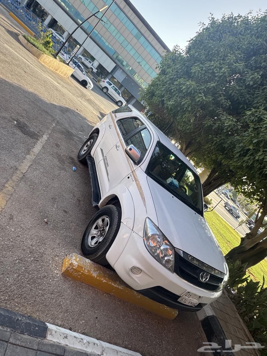 فرشنر للبيع موديل 200764579308128387110