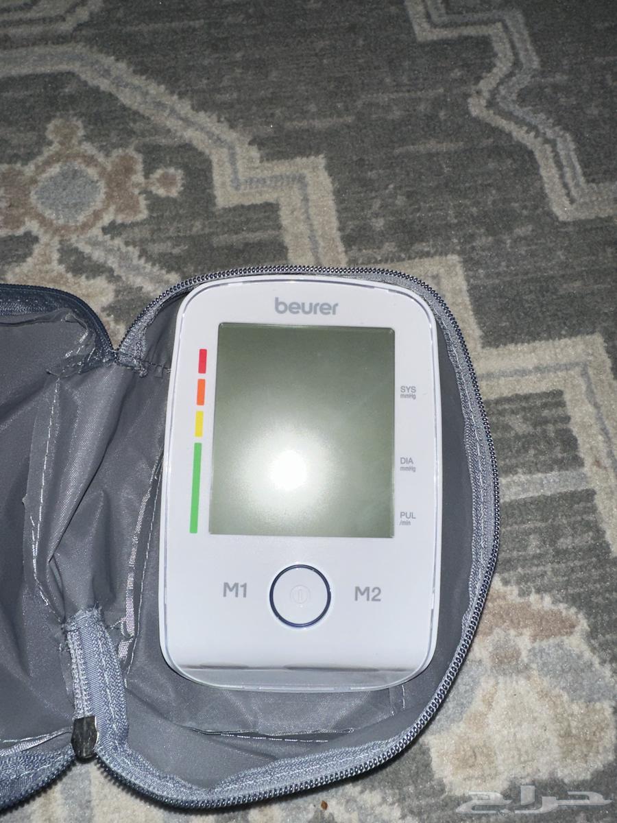 البيع64415733269505112