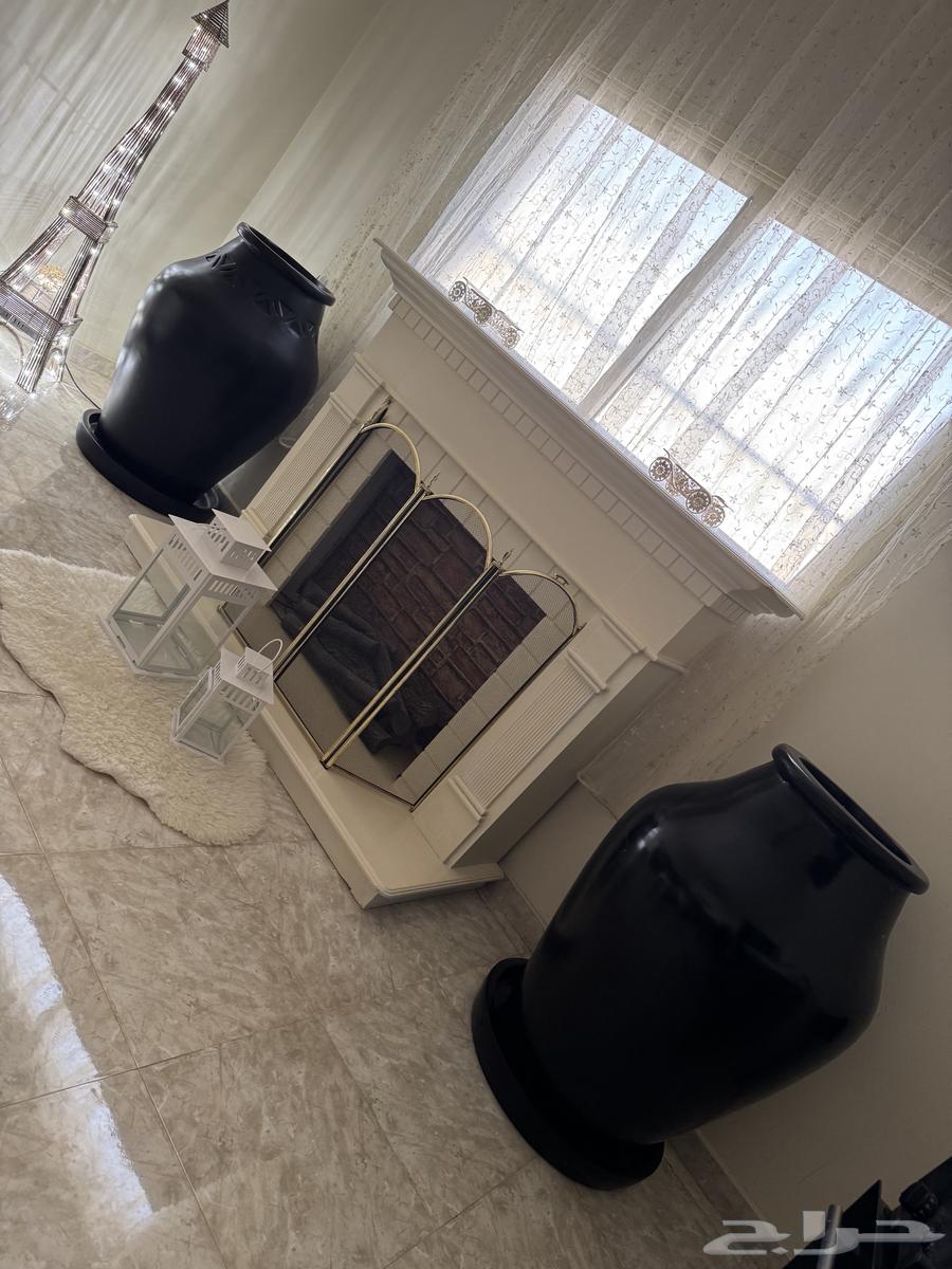 مركن فايبر كلاس64418025808001112