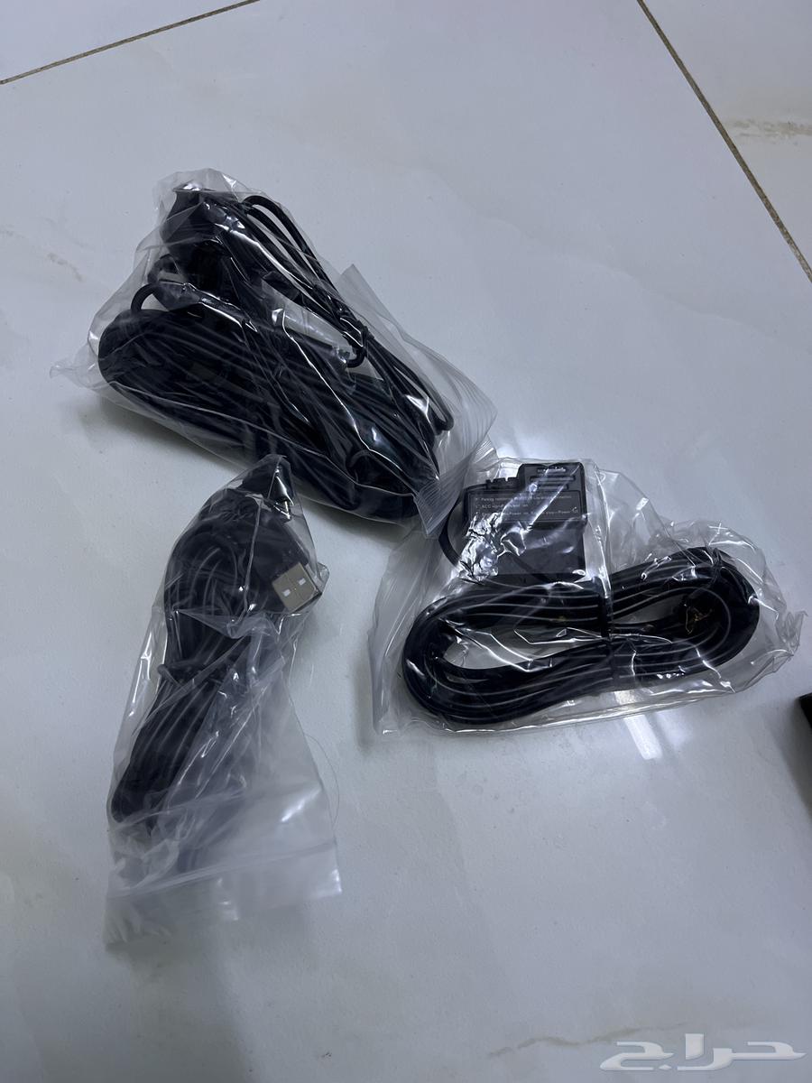 Dash Cam 200 SAR64412414998147112