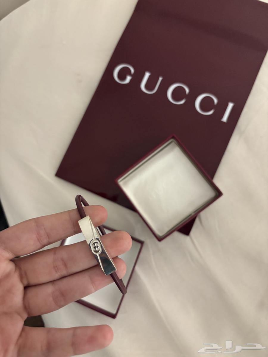 أسواره رجاليه64417985322242110