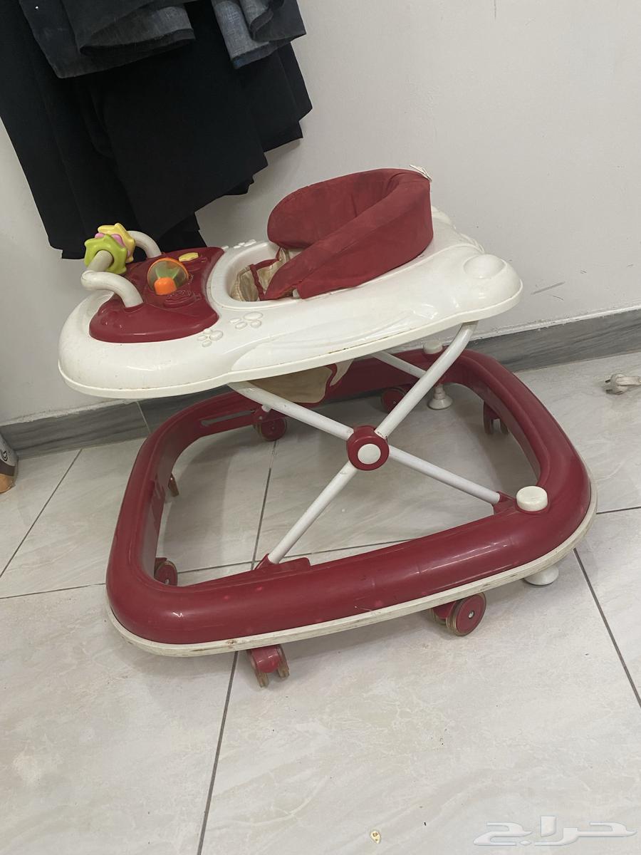 عربيه اطفال64415666409602110