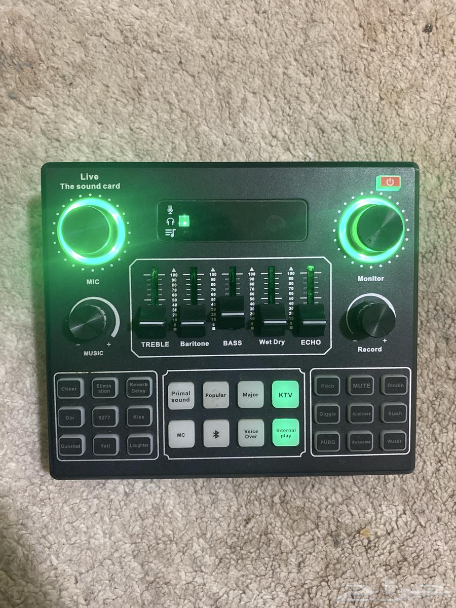 Functional V9 with all features except broken headphone jack64417142795009111