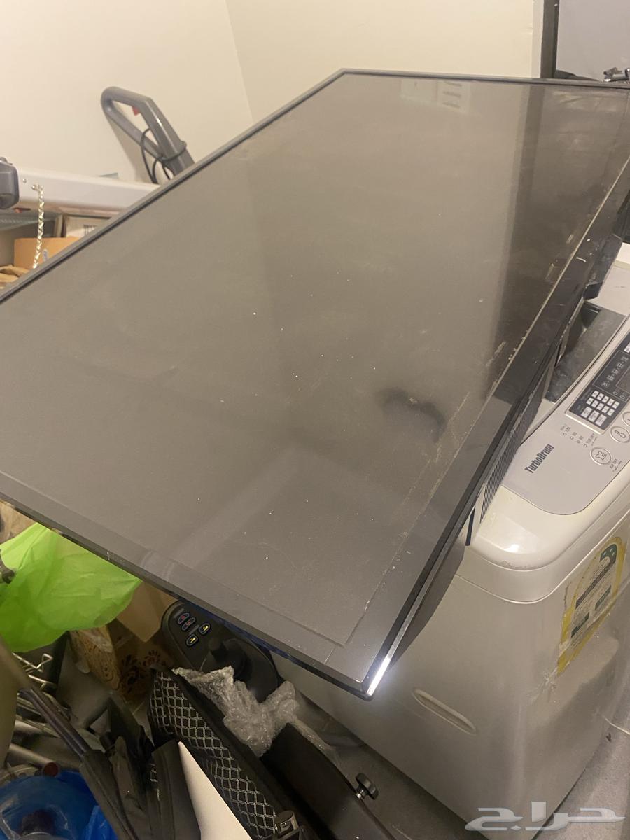 اجهزة كهربائية وطاولة طعام واثاث64418837848963114