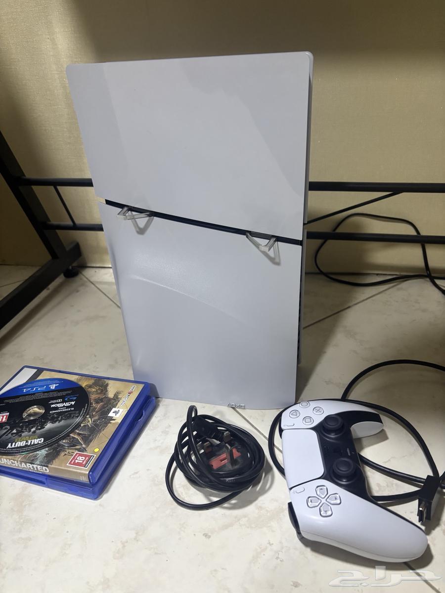 بلاستيشن فايف64414461589251112