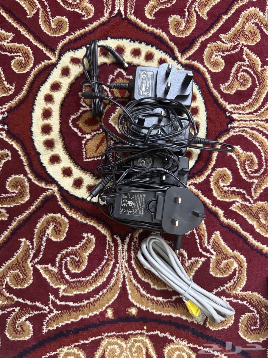 فريزر و غسالة مواعين للبيع64418336289025113