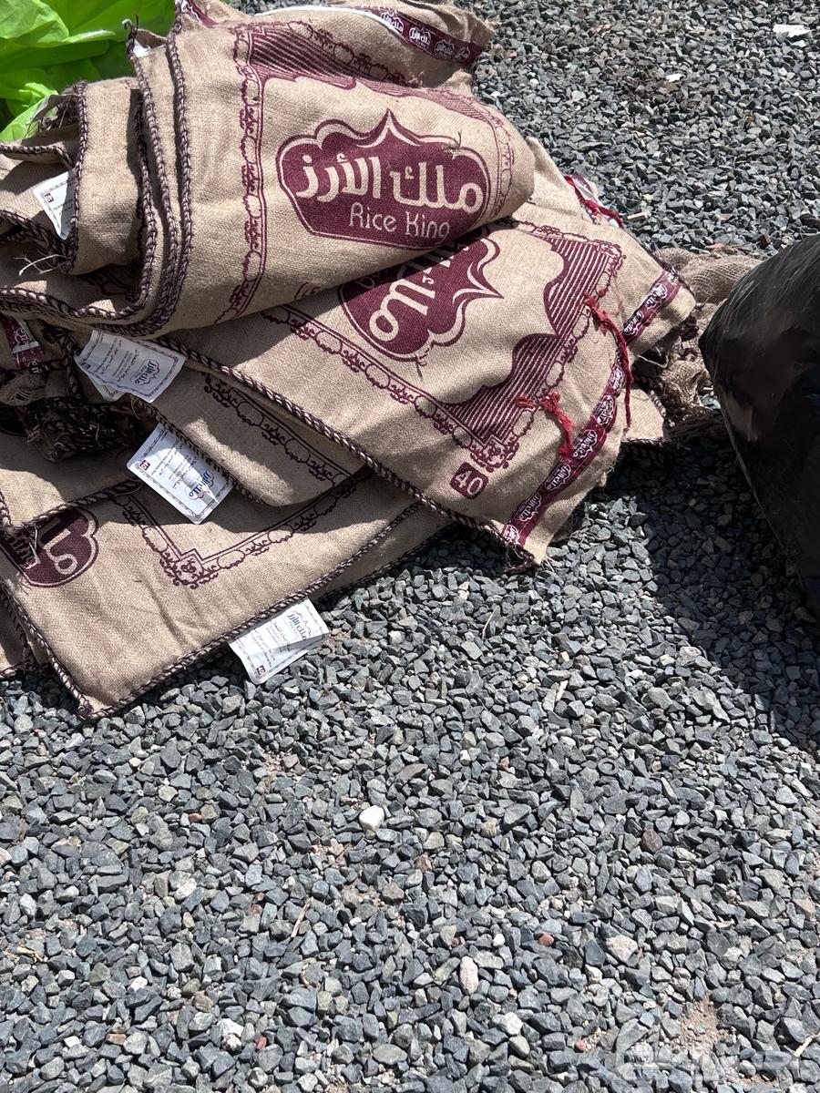 خيايش خيش64418309354113110