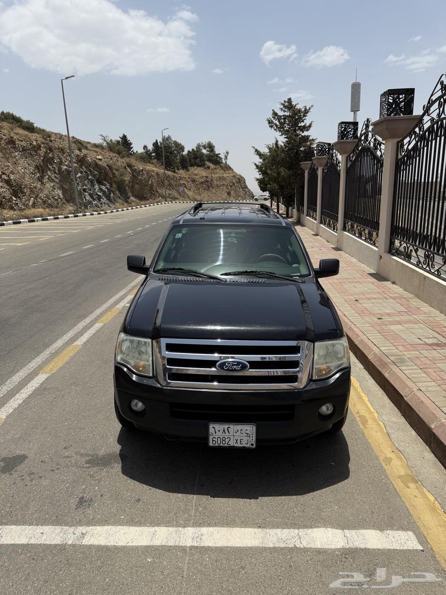 اكسبديشن 2014 للبيع او البدل64570121783938111