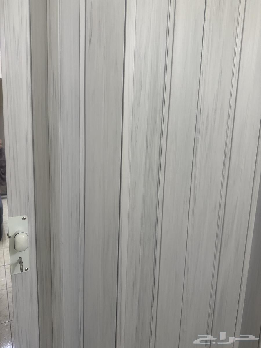 A two-month-old new zipper door, bought for 600, selling for 40064417617632258110