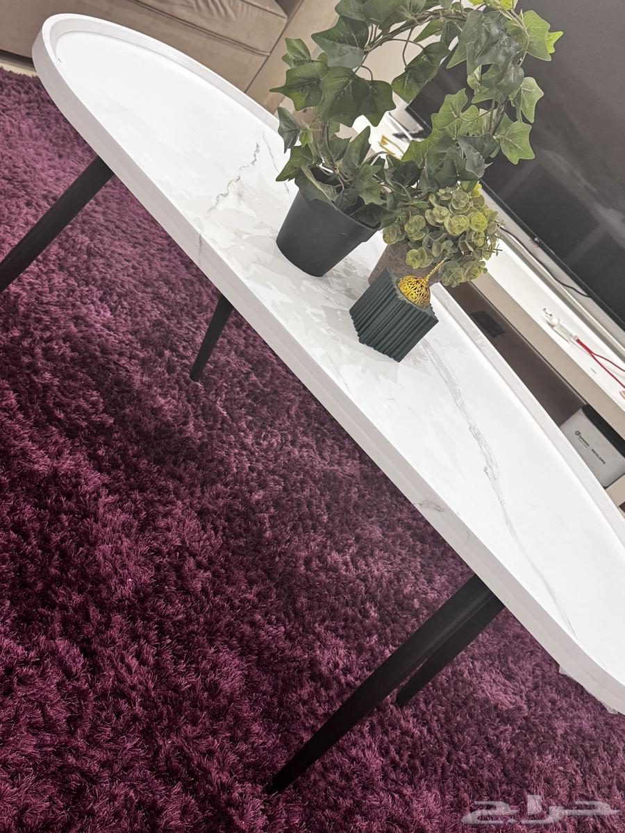 Excellent table, 120 cm in length, never used, will be sold for 20064418282135682113