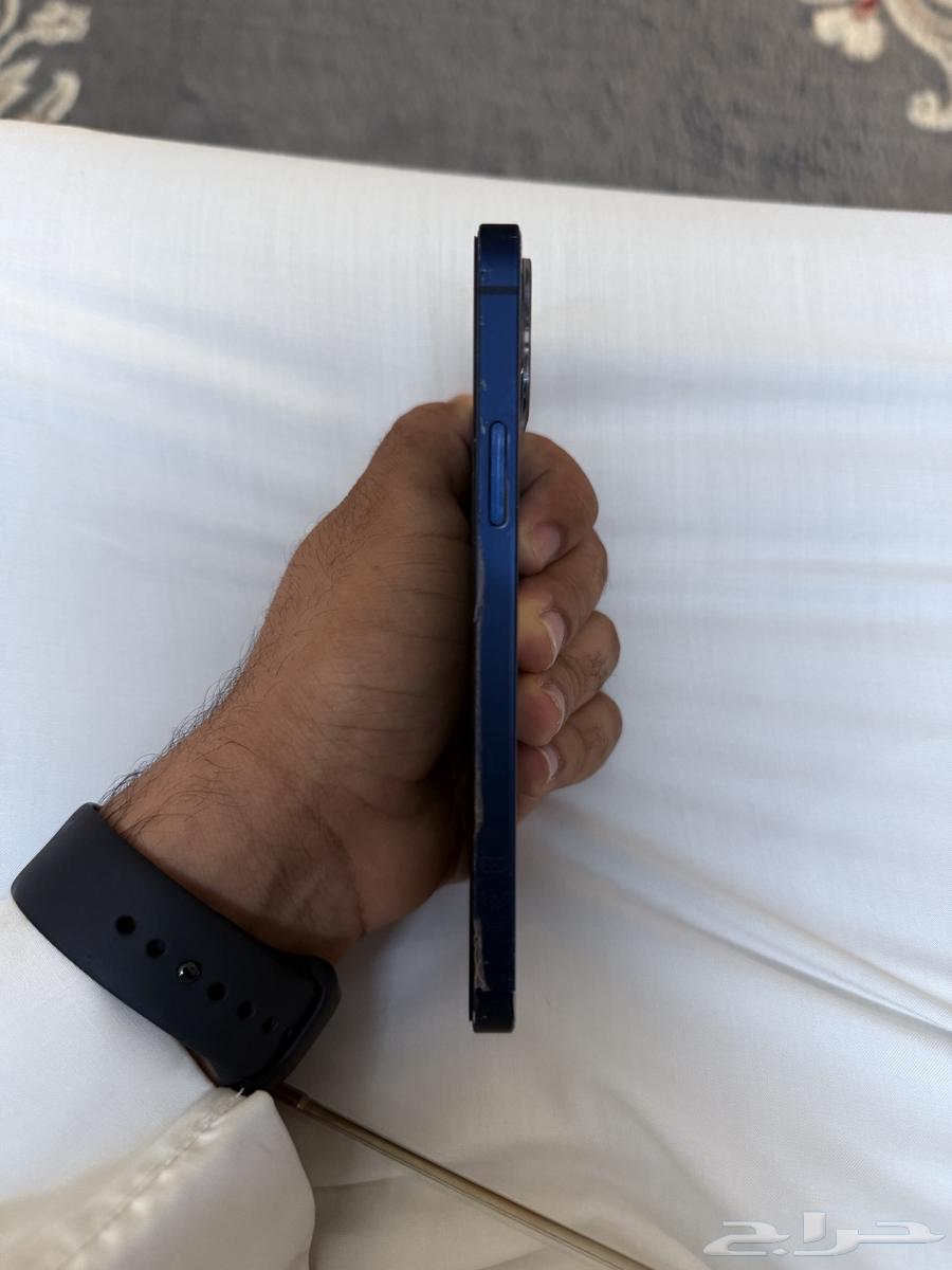 ايفون 1264415907978243114