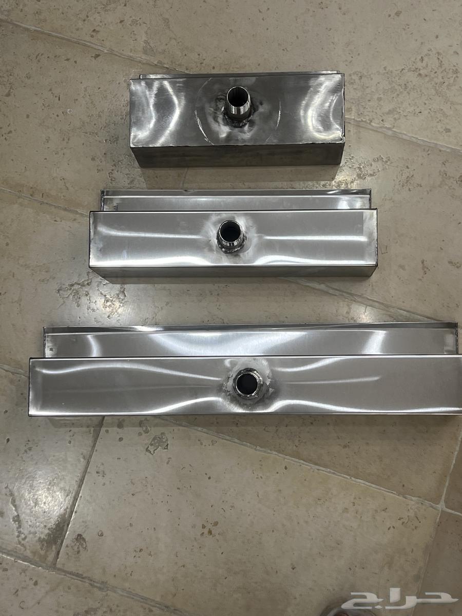 مصبات شلالات جداري ( استيل ) 30464413931456258110