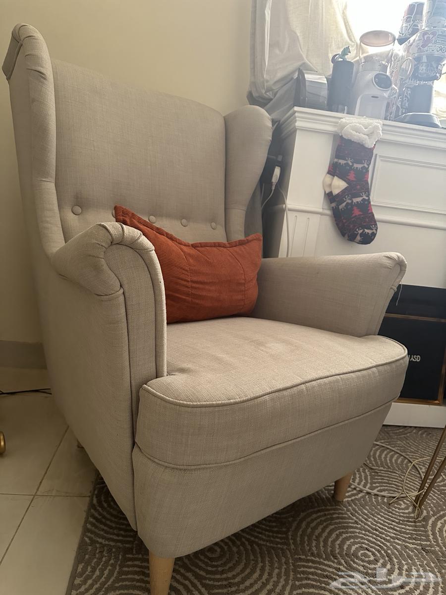 كرسي ايكيا محايل عسير64413545858818110