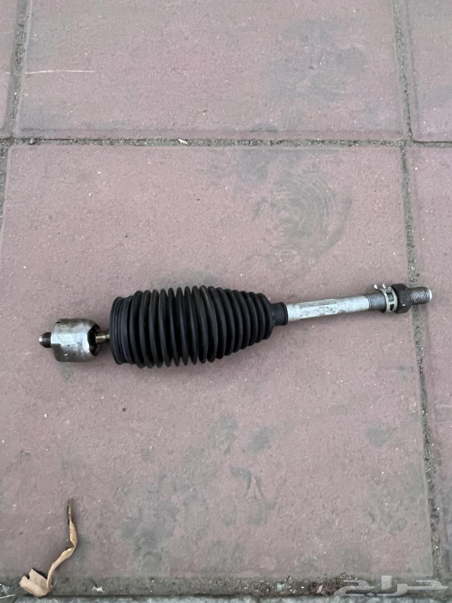 ذراع داخلي دودة الدركسون تشارجر 2014 rt64577559130755110