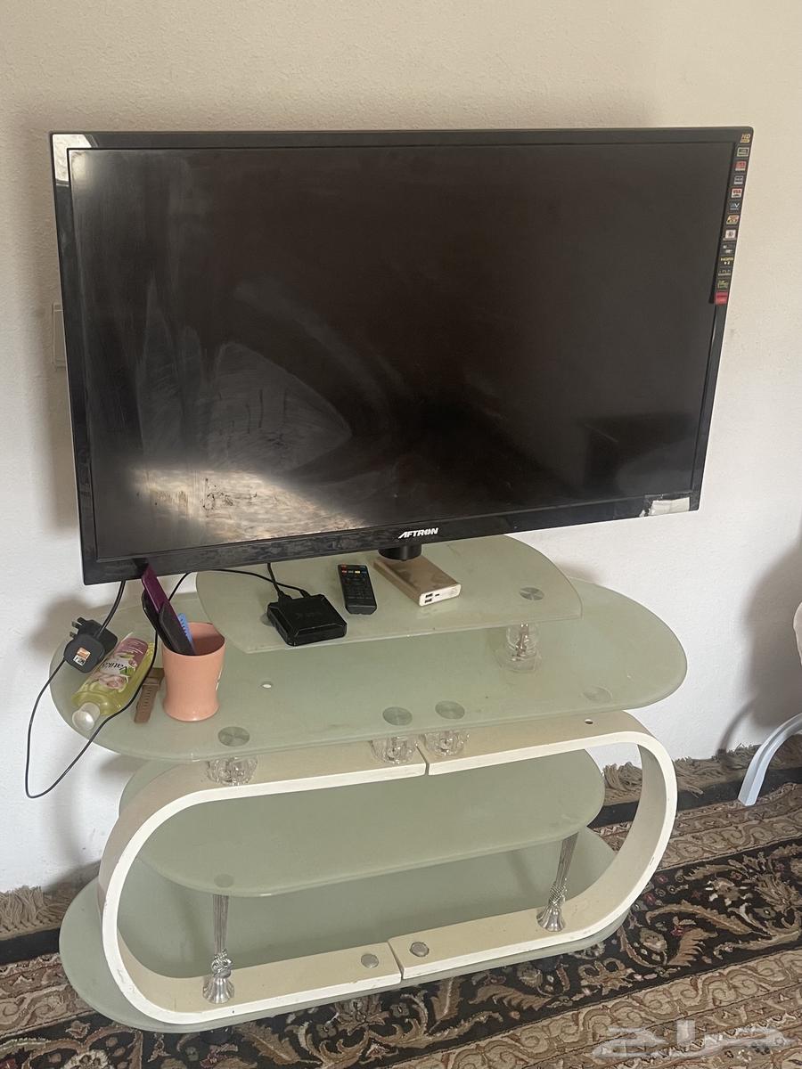 شاشة عاديه للبيع64418824520321110