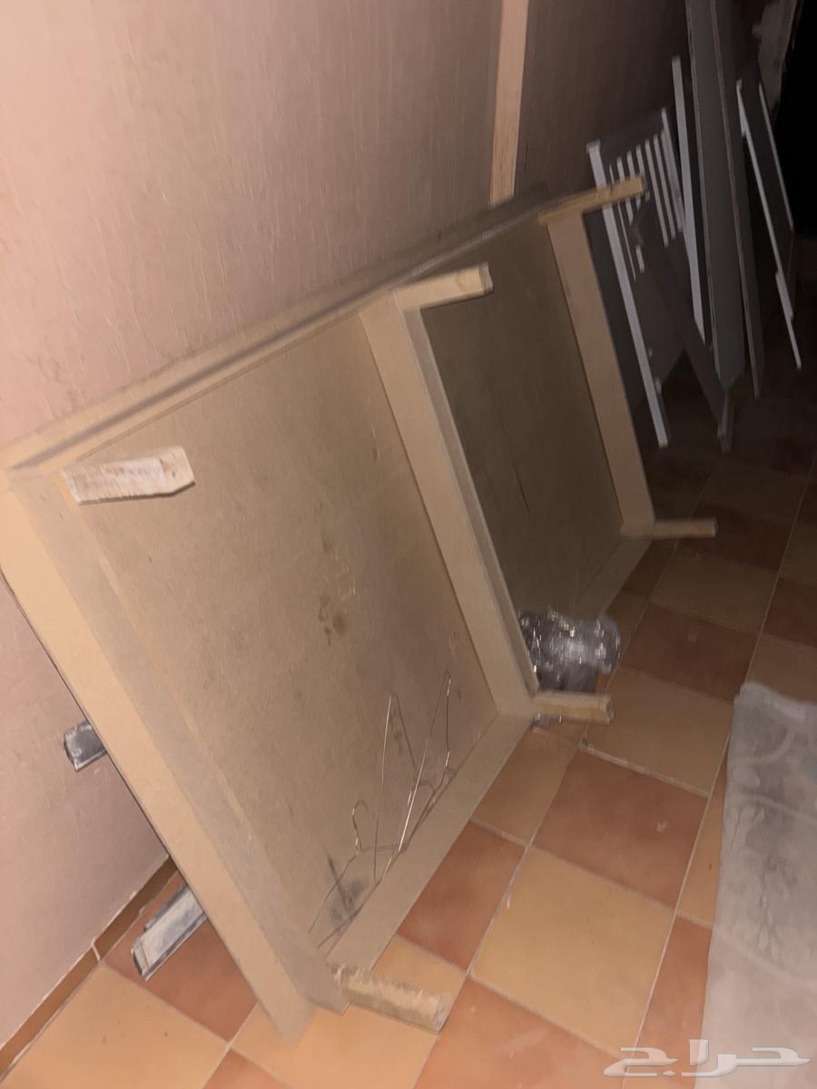 اثاث مستعمل سعر مخفض للغايه64416954596738112