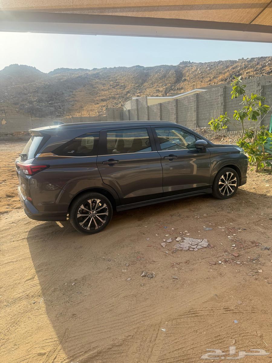 تويوتا فيلوز 202464576227981057113