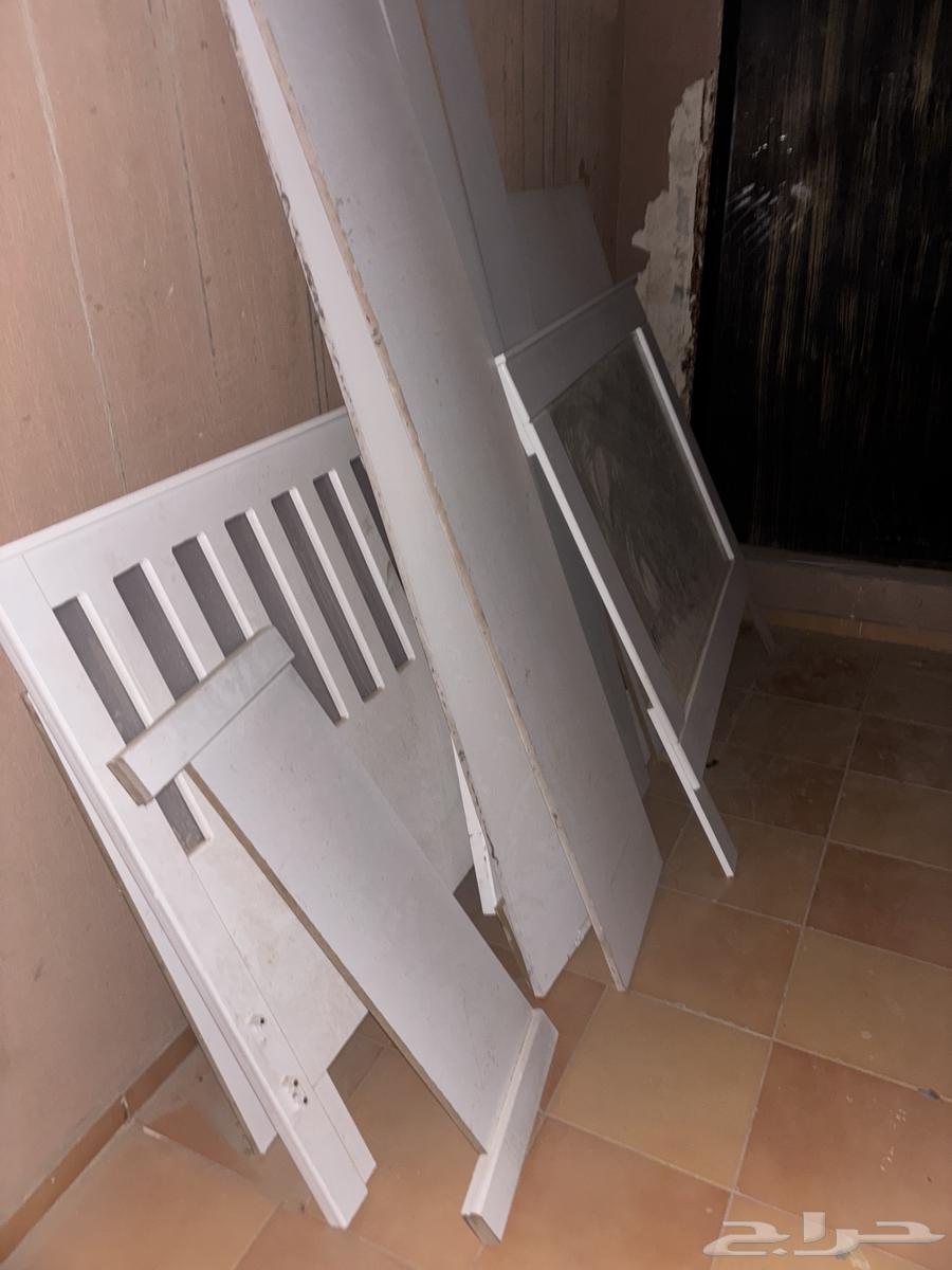 اثاث مستعمل سعر مخفض للغايه64416954596738111