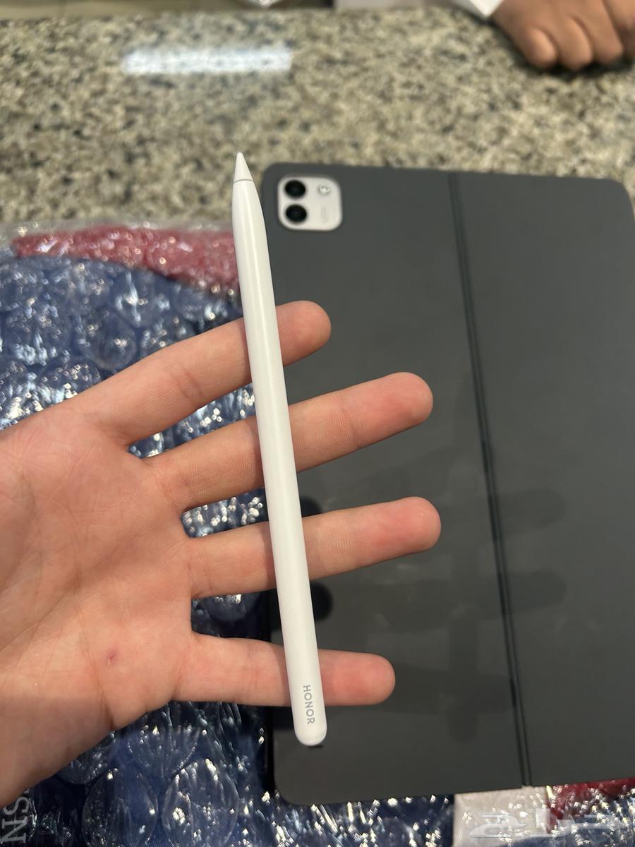 قلم آيباد هونر64413851441665112