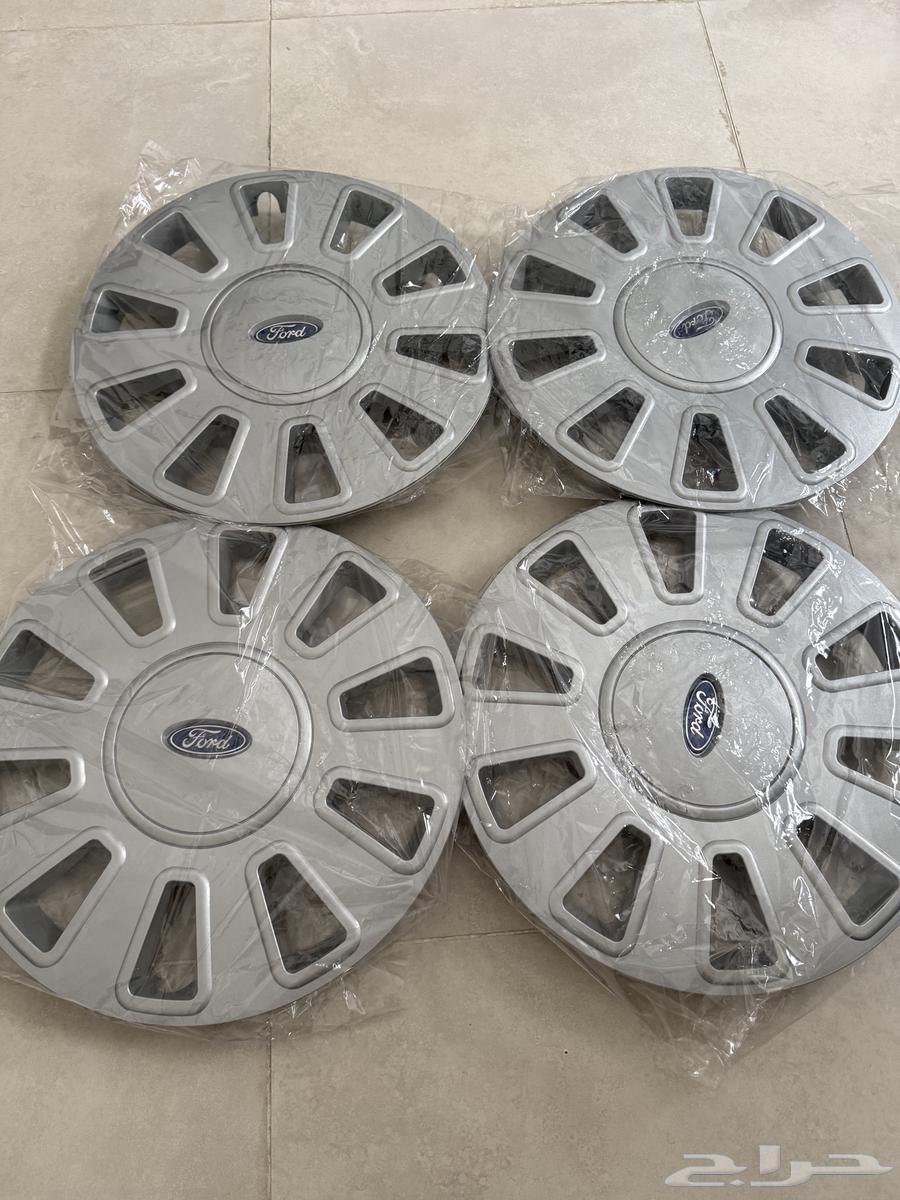 طيس فورد بوليسي64573235275523112