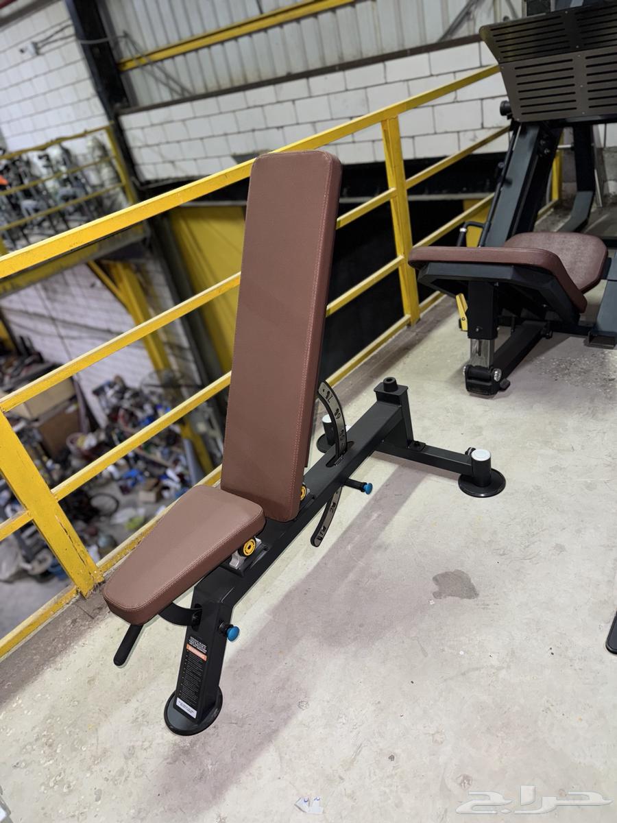 عزيزة نادي الرياضية أمريكي مستعمل جديد64412588875777111