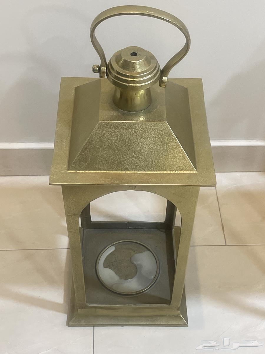 Chandelier64416809453058112